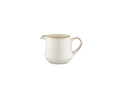 Mjölkkanna Retro 8cl