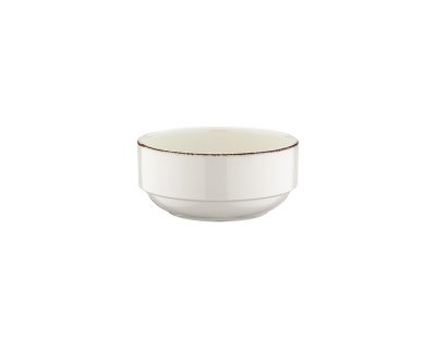 Skål Retro D6cm 3cl