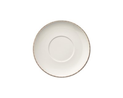 Tallrik Retro D17cm