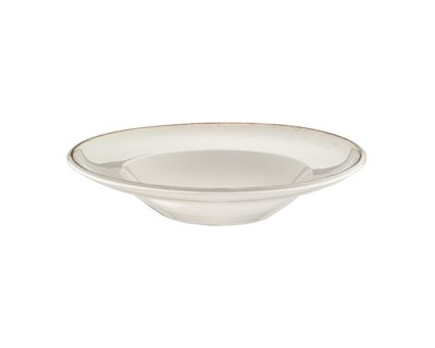 Pastatallrik Retro D27cm