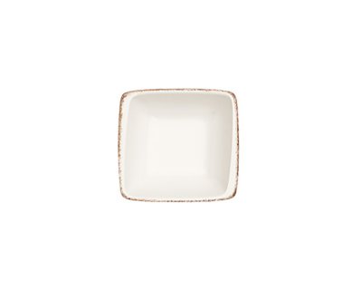 Skål Retro 8x8,5cm