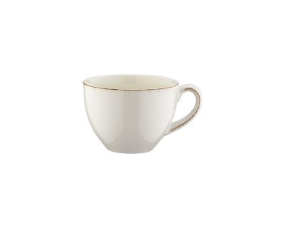 Kaffekopp Retro 23cl