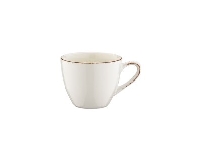 Espressokopp Retro 8cl