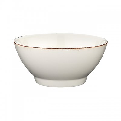 Skål Retro D12cm 29cl