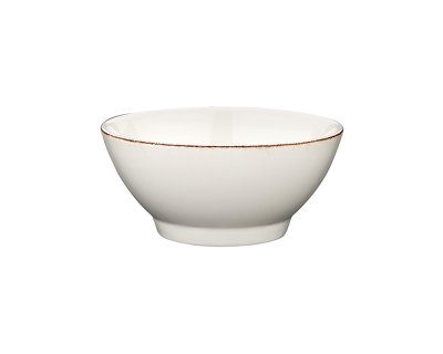 Skål Retro 45cl D14cm