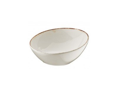 Skål Retro D18cm 45cl