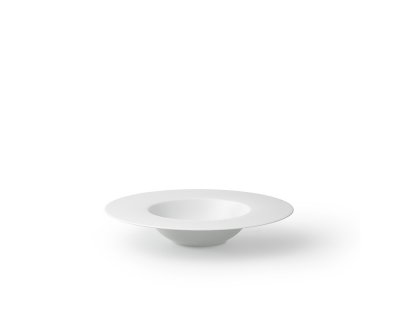 Tallrik Ess Klasse Djup 27,8cm