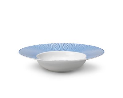 Tallrik Ess Klasse Djup 29,5cm