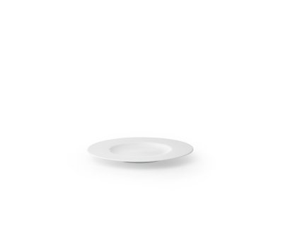 Tallrik Ess Klasse Djup 22cm