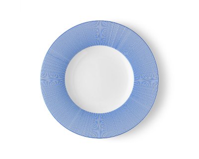 Tallrik Ess Klasse Djup 29,7cm