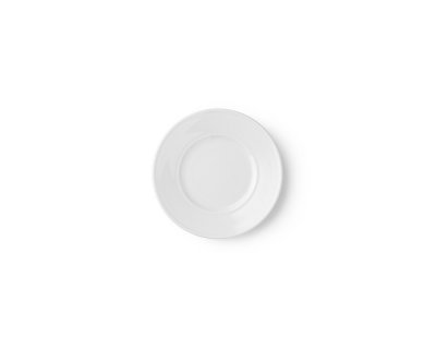 Tallrik Excellency flat 15cm
