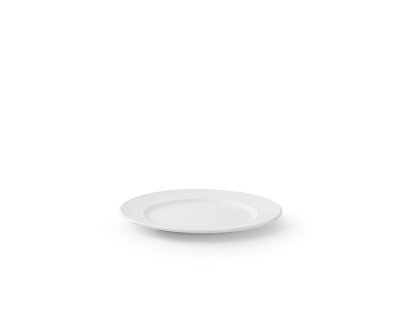 Tallrik Excellency flat 20cm