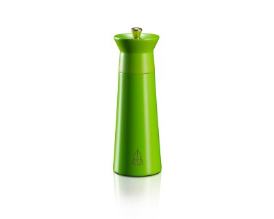 Pepparkvarn Nabucco Green 15cm