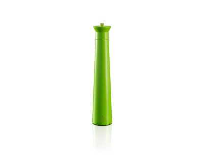 Pepparkvarn Nabucco Green 30cm