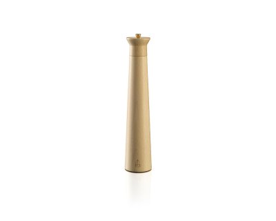 Pepparkvarn Nabucco Natural Wood 30cm