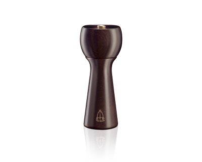 Pepparkvarn Boheme Wenge 15cm