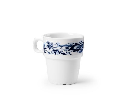 Mugg Cibulak med öra 25cl