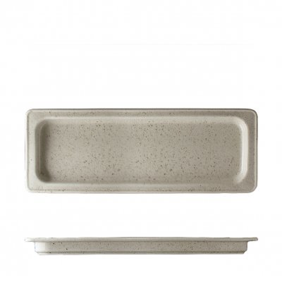 Fat Lifestyle GN2/4-2,5cm