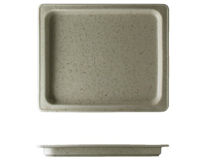 Fat Lifestyle GN1/2-2,5cm