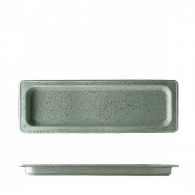 Fat Lifestyle GN2/4-2,5cm