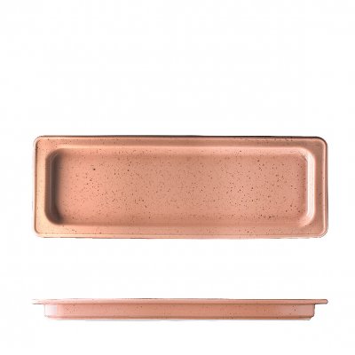 Fat Lifestyle GN2/4-2,5cm