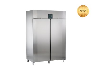 Frysskåp GGPv Liebherr