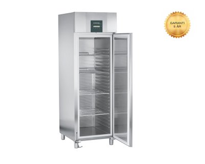 Kylskåp GKPv Liebherr