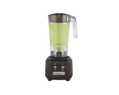 Rio Blender 1,3L