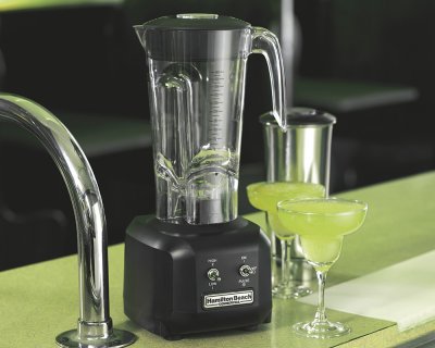 Rio Blender 1,3L