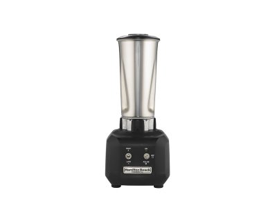 Rio Blender 0,9L
