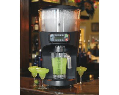 Revolution Ice Shaver