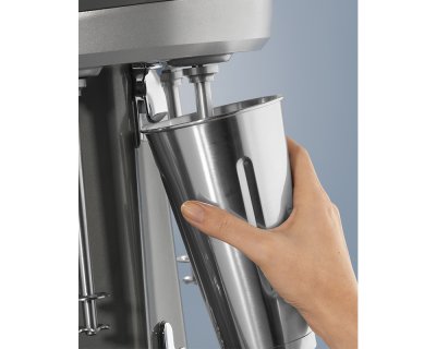 Drinkmixer singel inkl. bägare