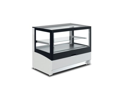 Konditormonter Innova .110