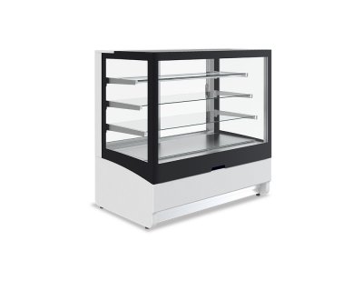 Konditormonter Innova .140