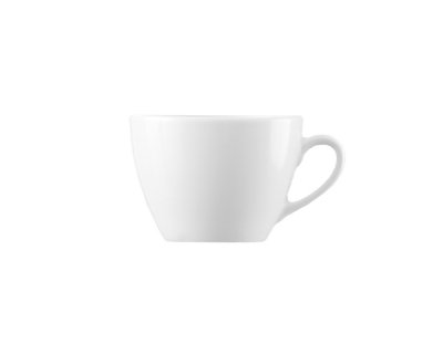 Kaffekopp Isabell 22cl