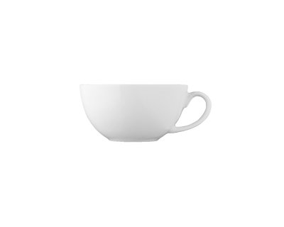 Tekopp Isabell 25cl
