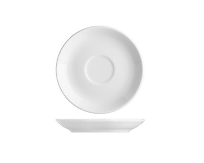 Espressofat Isabell D11cm