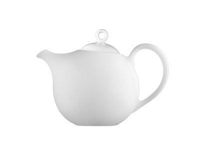 Lock till kanna Isabell