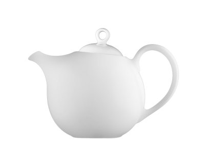 Lock till kanna Isabell