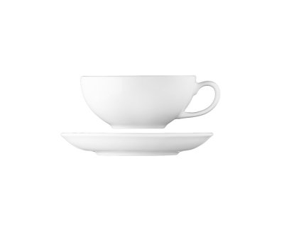 Tekopp Isabell 35cl