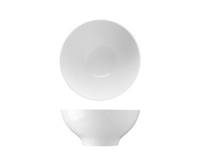 Skål Isabell D13cm