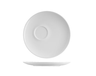 Espressofat Isabell D16cm