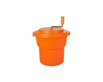 Salladsslunga 9,5L