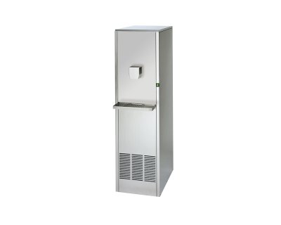 KD30ACO
