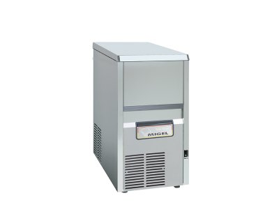 KF45ACO