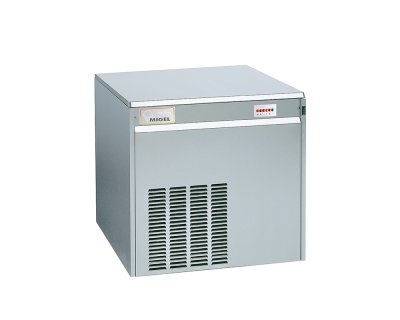 Ismaskin KF/KFP utan binge