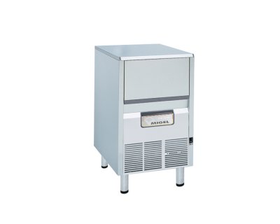 KFP85ACO