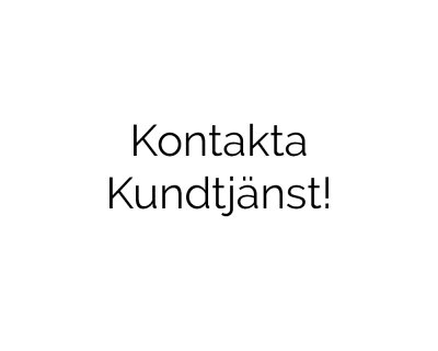 Kodning av 50cm korg