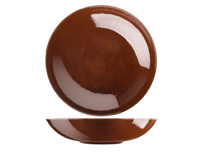 Pastatallrik Lifestyle D26cm