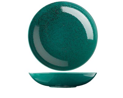 Pastatallrik Lifestyle D26cm